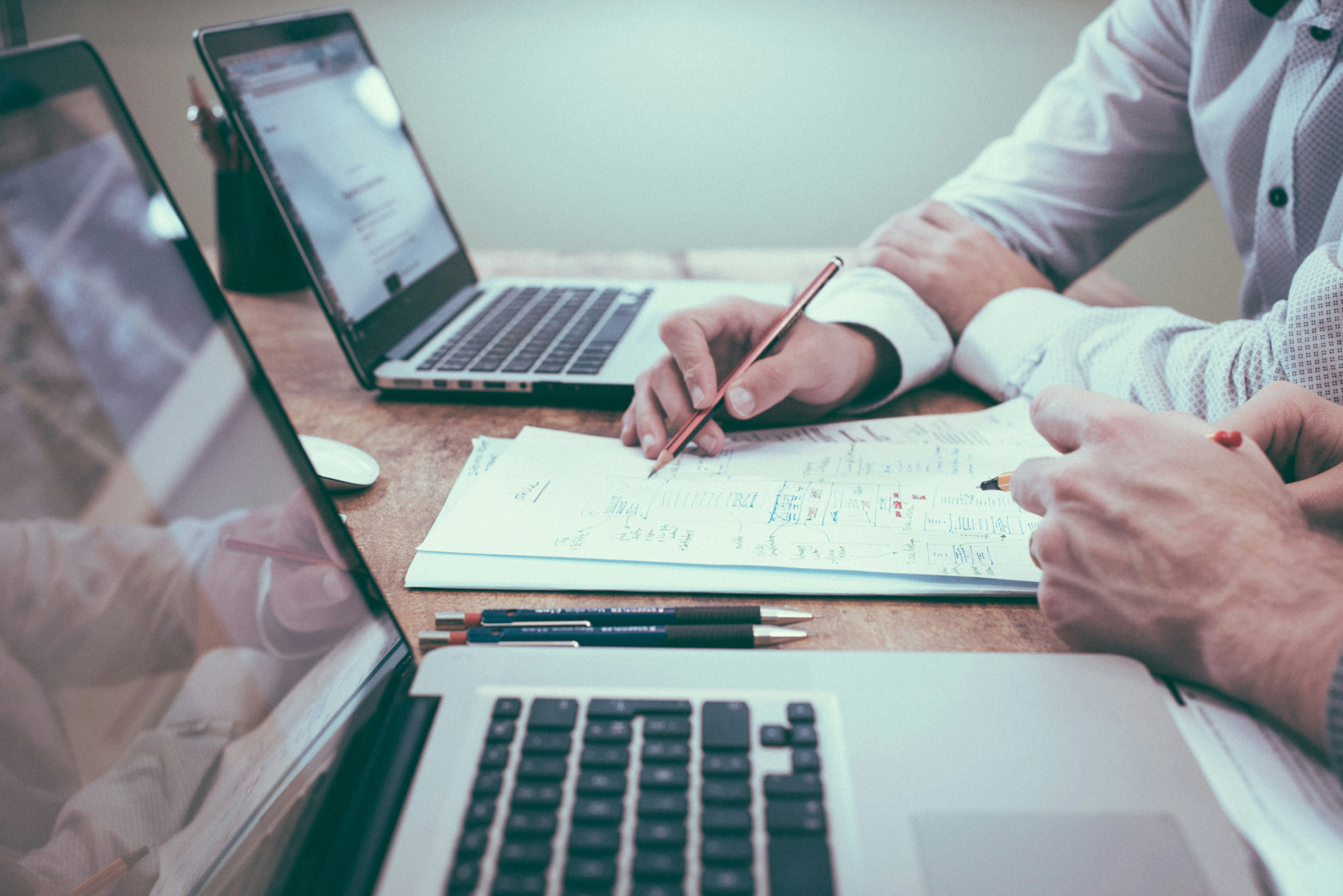 Trésorerie micro-entrepreneur : comment gérer et prévoir son solde efficacement