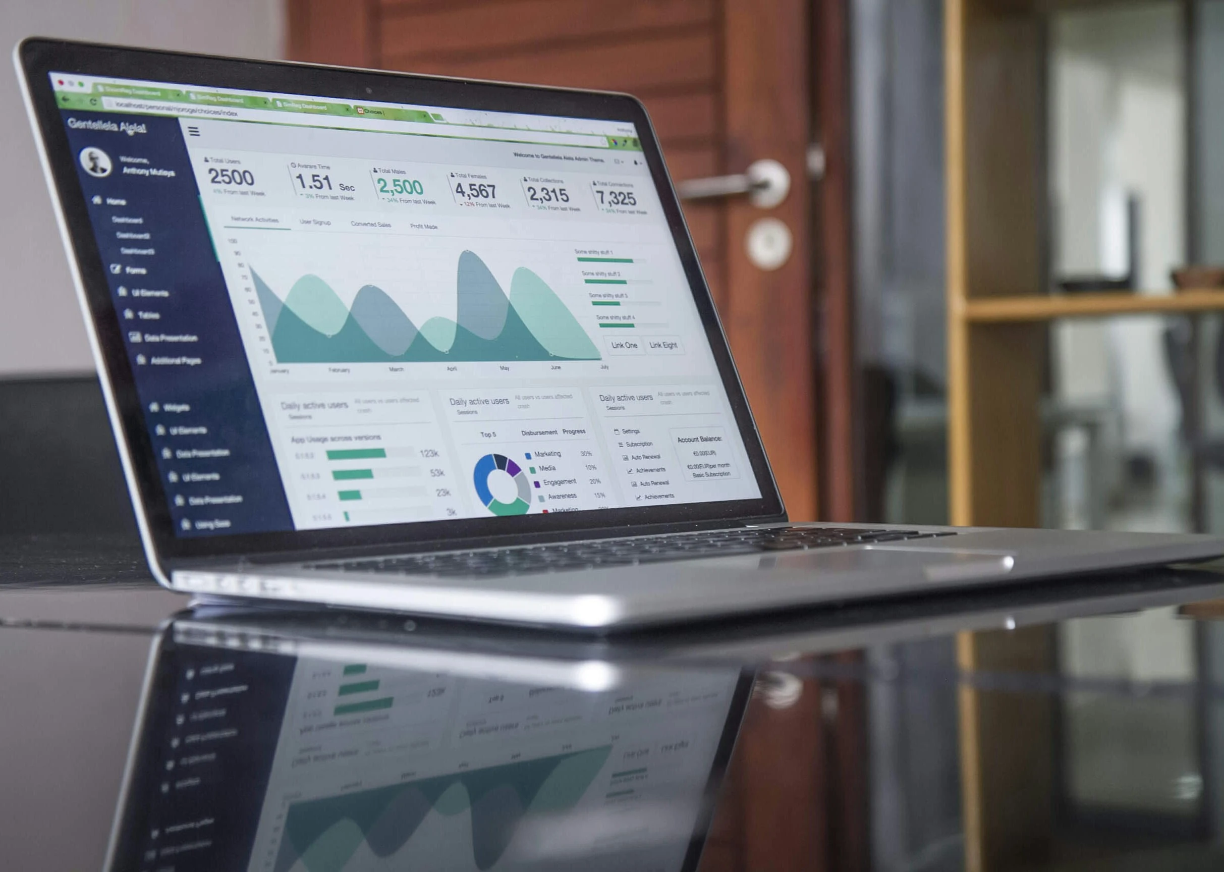 SaaS comptabilité freelance : pourquoi les indépendants abandonnent Excel en 2026